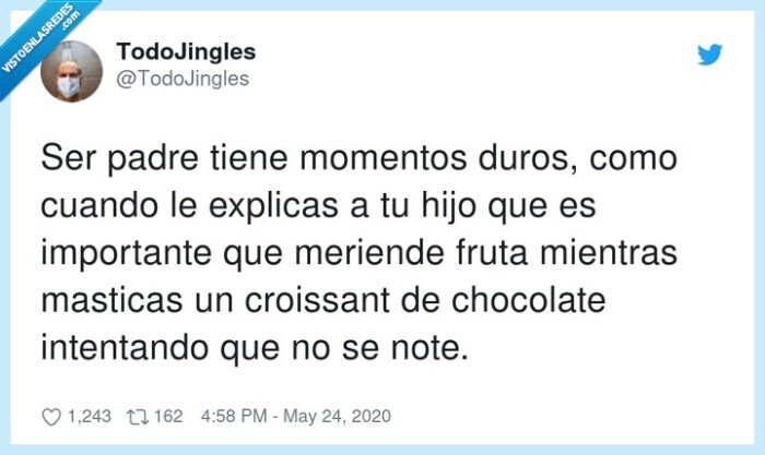 importante,intentando,chocolate,croissant,hijos,educación,momentos
