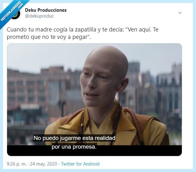 promesa,zapatilla,madre,realidad,pegar