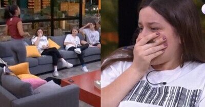 589434 - Lo que hay que ver: 