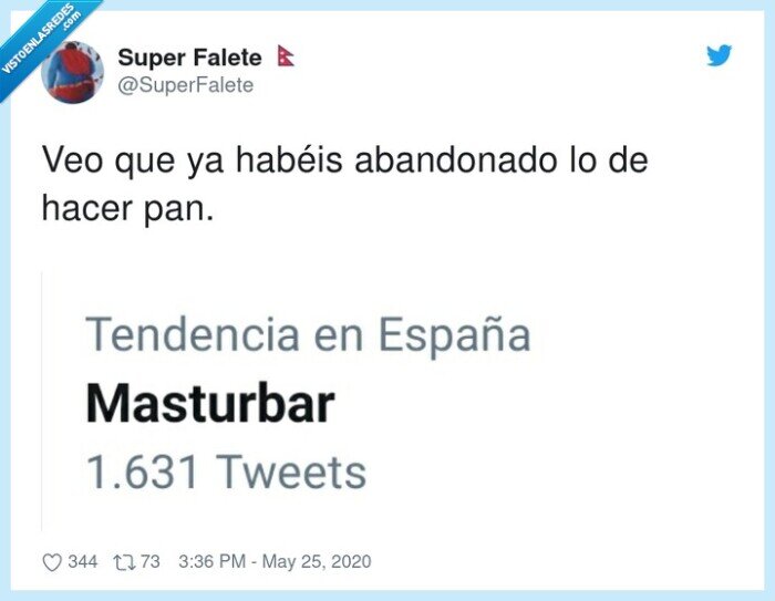 abandonar,cuarentena,pan