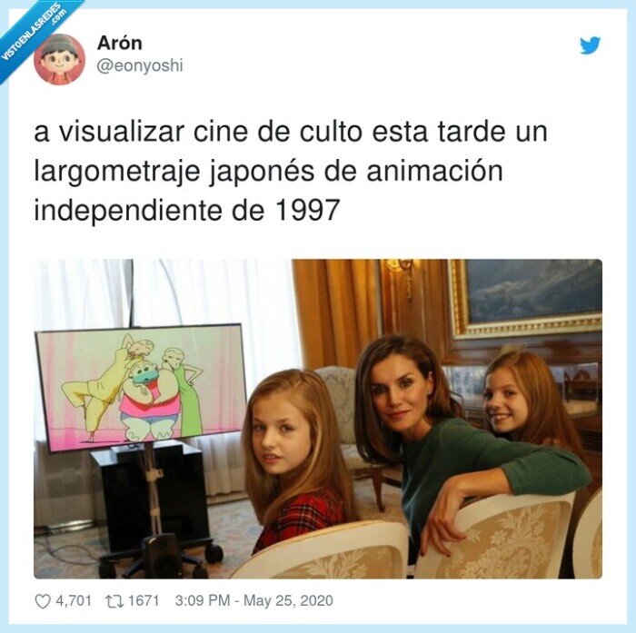 independiente,largometraje,visualizar,animación,japonés,culto,infantas