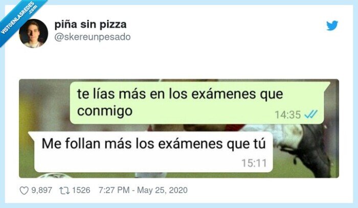 soldado caído,ligar,conversación