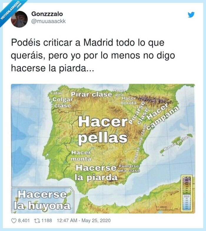 saltarse,clase,ausencia,ausentarse,colegio,campaña,pellas