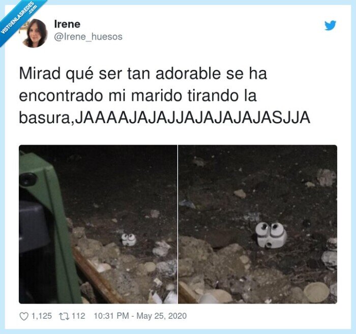 basura,jaaaajajajjajajajajasjja,encontrado,adorable,marido