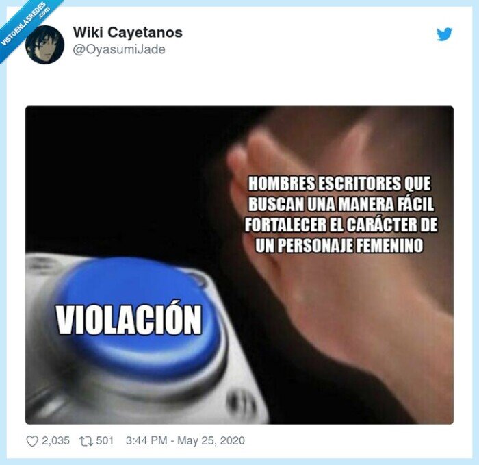 mujer,escritor,fuerte carácter