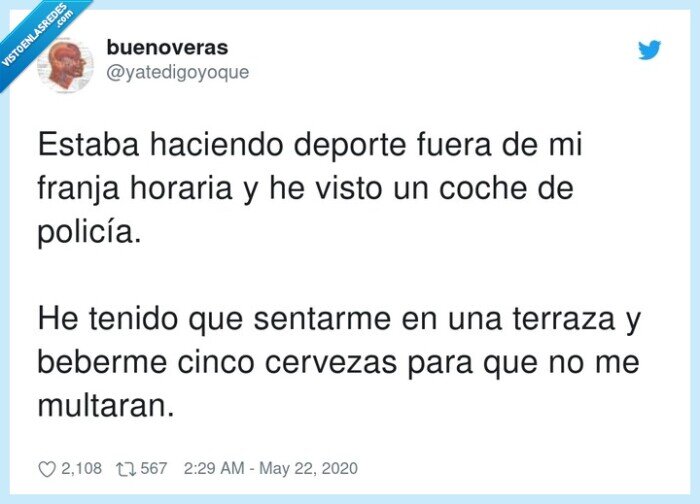 multar,cervezas,sentarse,policía,deporte,terraza