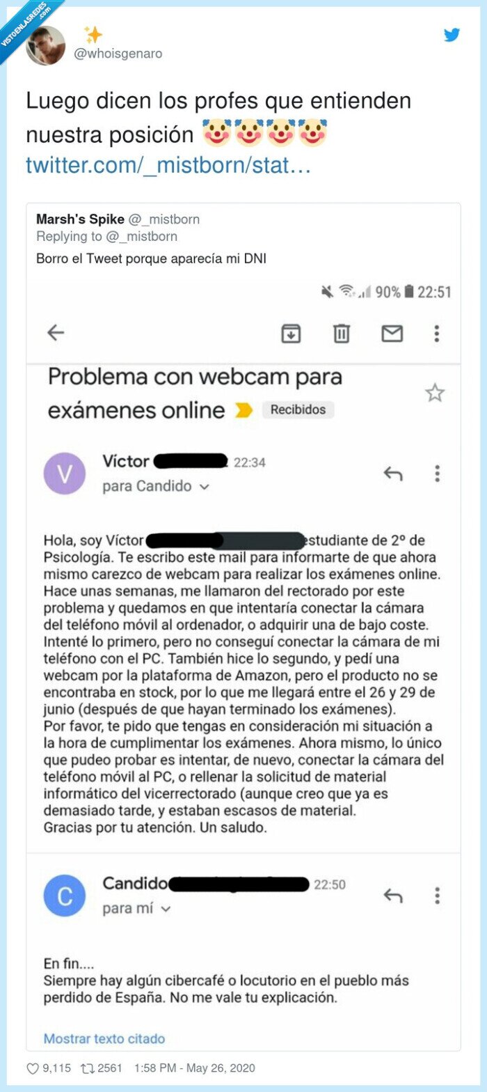 entender,posici&oacute;n,profesores,luego