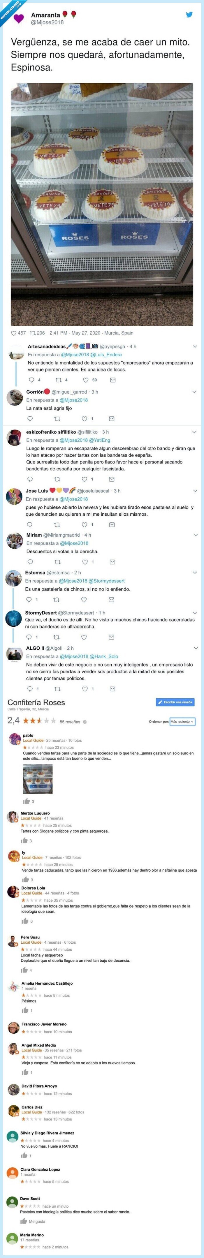 afortunadamente,vergüenza,quedará,espinosa,siempre,acaba