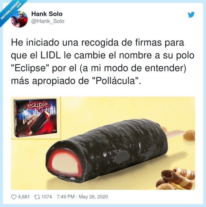 apropiado,nombre,helado,lidl,drácula,recogida,eclipse