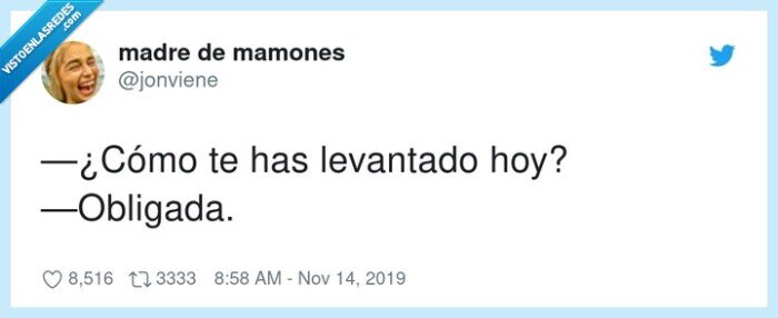levantado,obligada,cómo,hoy