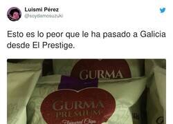 Enlace a Todos los gallegos poniendo denuncias, por @soydamosuzuki