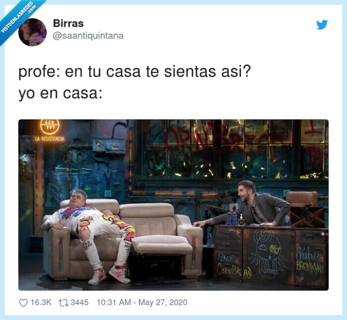 sentarse,resistencia,sof&aacute;