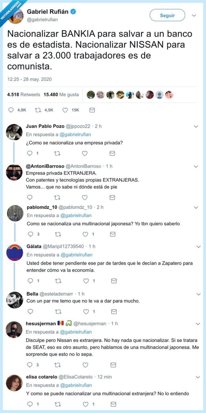 nacionalizar,trabajadores,estadista,comunista,bankia,salvar