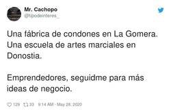 Enlace a Y una fábrica de explosivos en Granada, por @tipodeinteres_