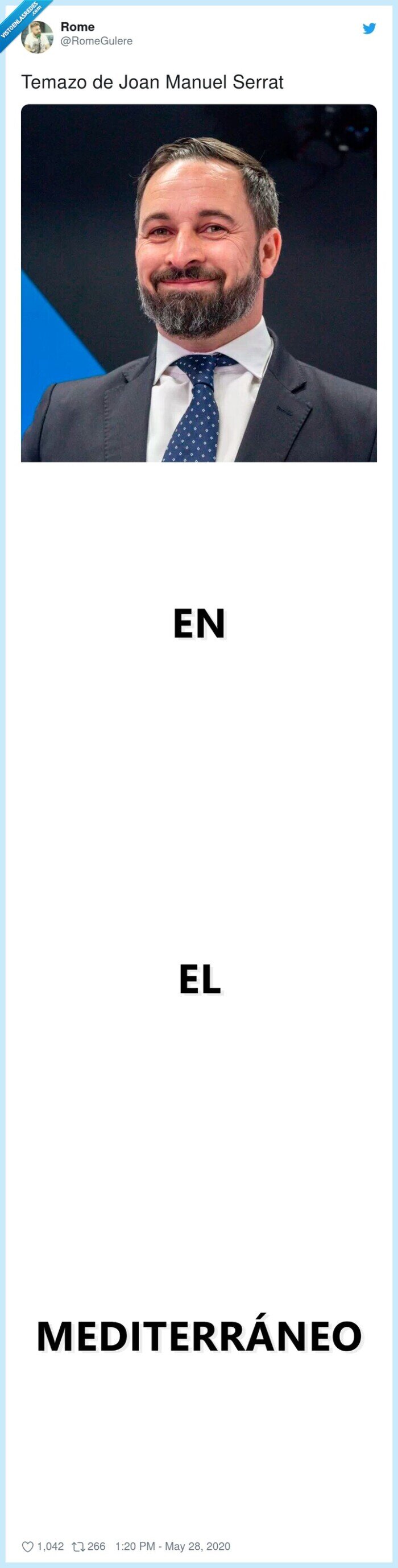 temazo,joan manuel serrat,abascal