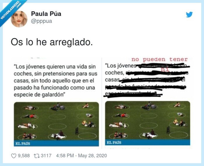 arreglado,jovenes,precariedad