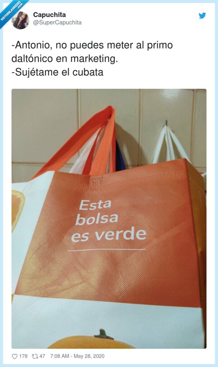 daltónico,marketing,antonio,cubata