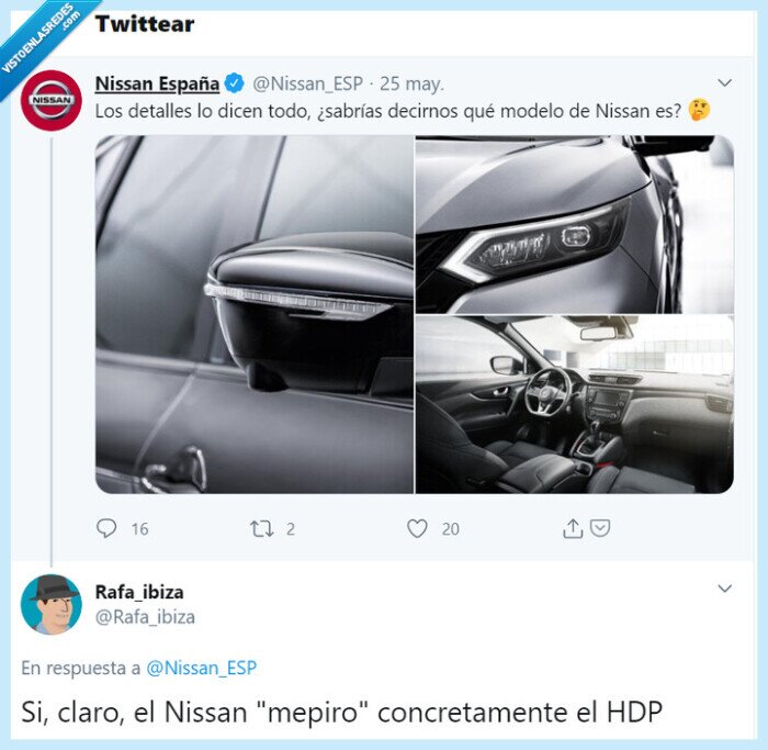 Nissan,coche,automóvil,despidos,empleo