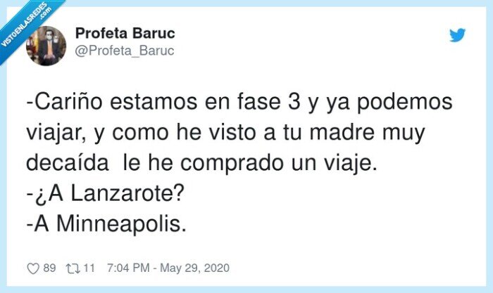 minneapolis,lanzarote,decaída,cariño,suegra
