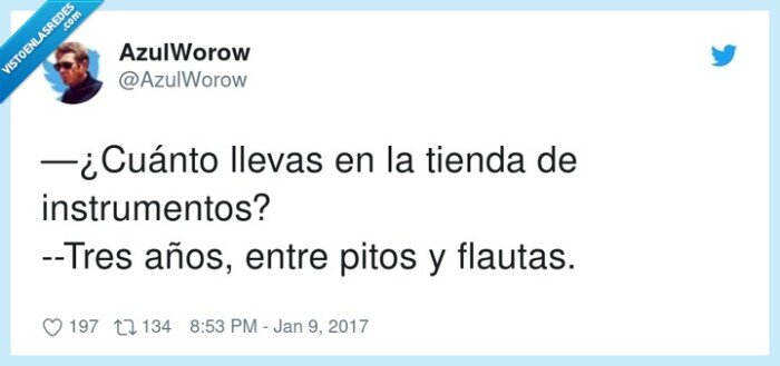 instrumentos,cuánto,flautas,llevas,tienda,pitos,música