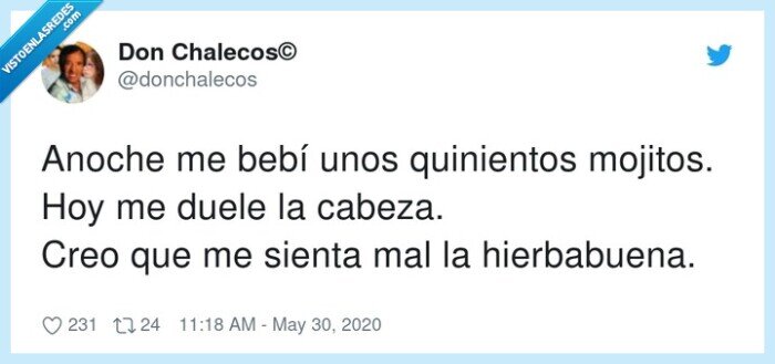 hierbabuena,quinientos,mojitos,cabeza