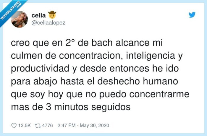 concentracion,productividad,concentrarme,inteligencia