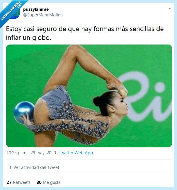 globo,inflar,formas,sencilla