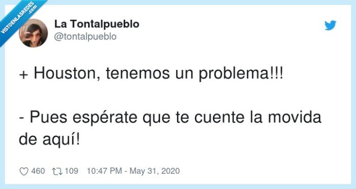 houston,problema,tenemos,movida