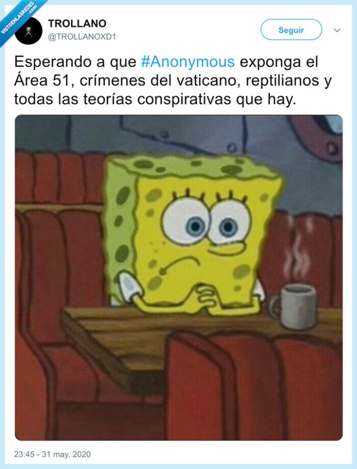 conspirativas,reptilianos,anonymous,esperando,cr&iacute;menes,vaticano