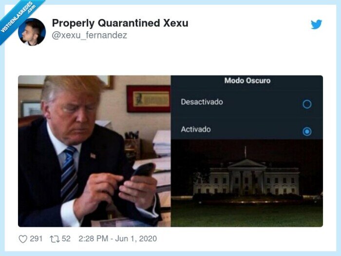 casa blanca,trump,luces pagadas,eeuu,usa