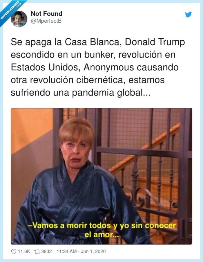 revolución cibernética,anonymous,sufriendo,escondido,pandemia