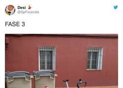 Enlace a Ahora todos al bar, por @SpFocevida