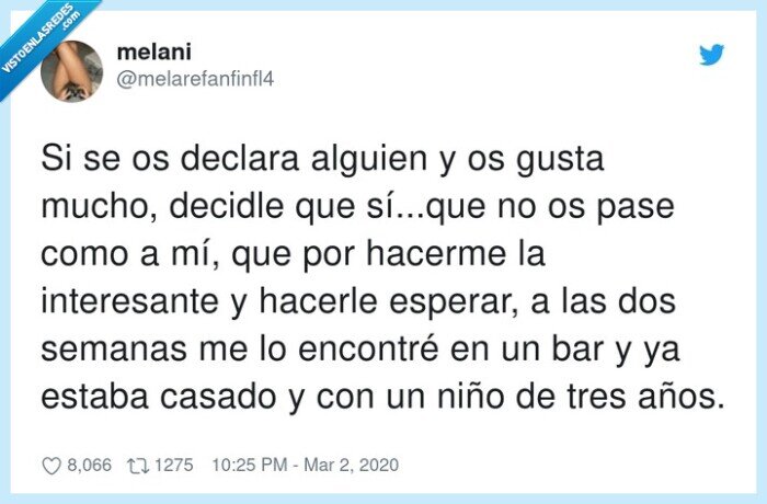 ligar,pareja,casados,rapido