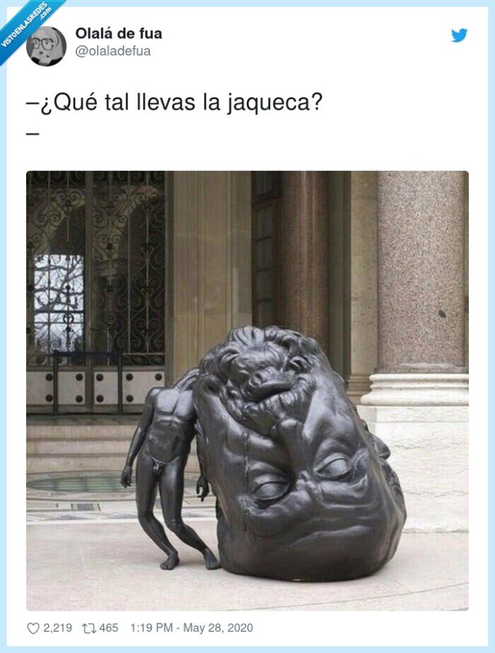 jaqueca,cabeza,dolor