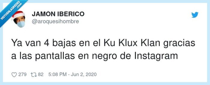 instagram,pantallas,gracias,bajas,negro,klux