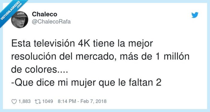 televisión,resolución,mercado,colores