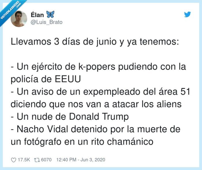 ejército,policía,junio,2020,despropósito