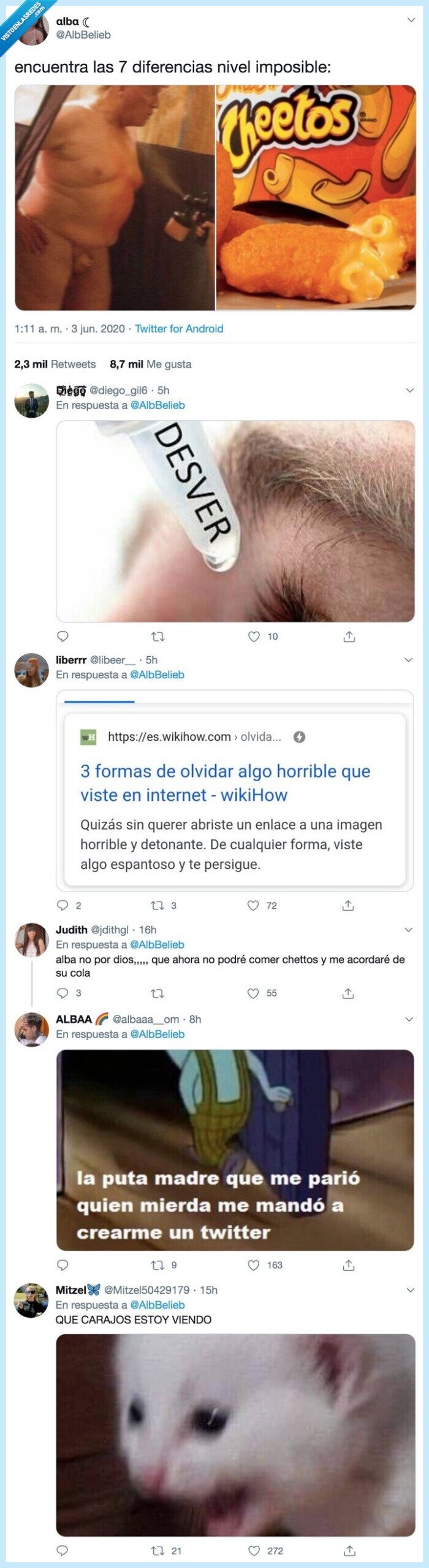 diferencias,encuentra,imposible,donald trump