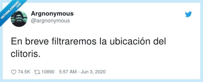 filtraremos,ubicación