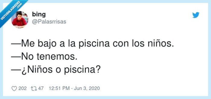 piscina,ni&ntilde;os