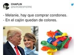 Enlace a Yo creo que le quedarían grandes y todo, por @NOROBESPIERRE