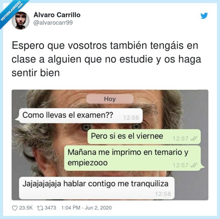 estudiar,alguien,consuelo