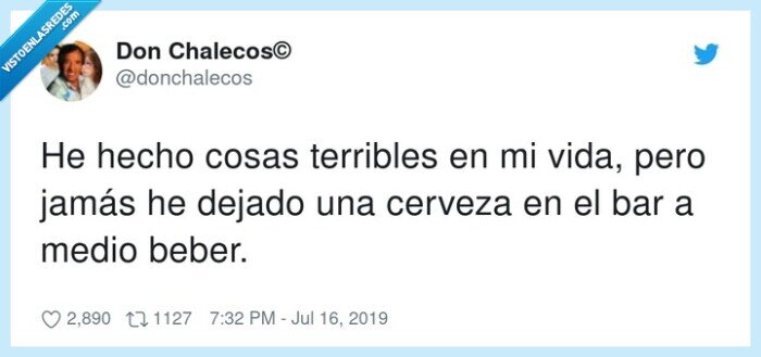 terribles,cerveza,jamás,dejar