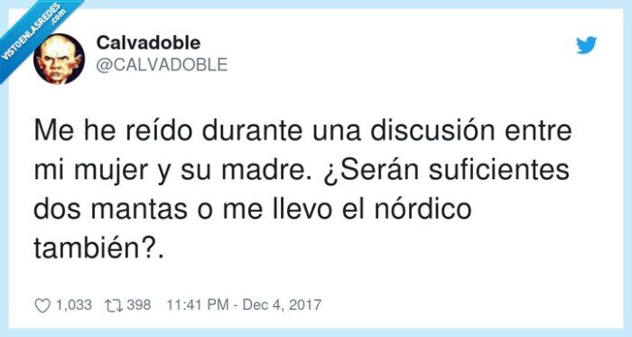 suficientes,discusión,nórdico,mujer,suegra