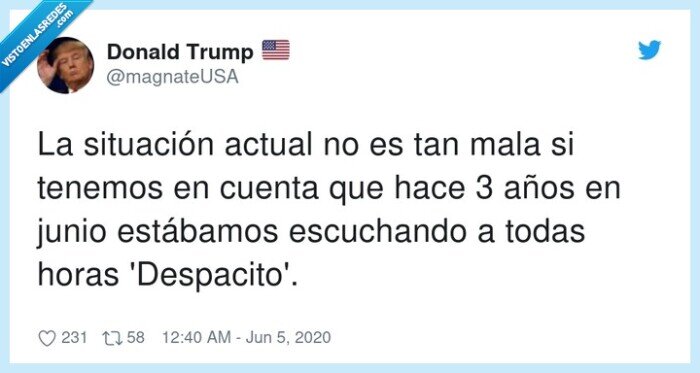 mal,situación,despacito