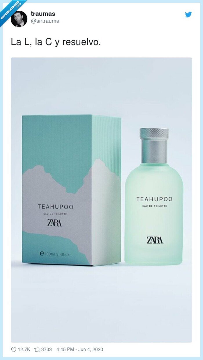 resolver,colonia,nombre,zara,teahupoo