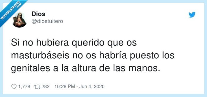 tocarse,genitales,dios,poner