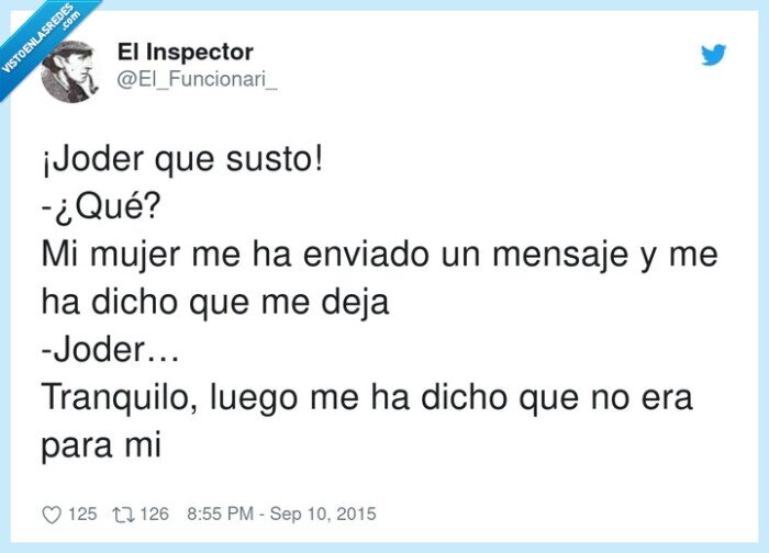 mujer,mensaje,librarse