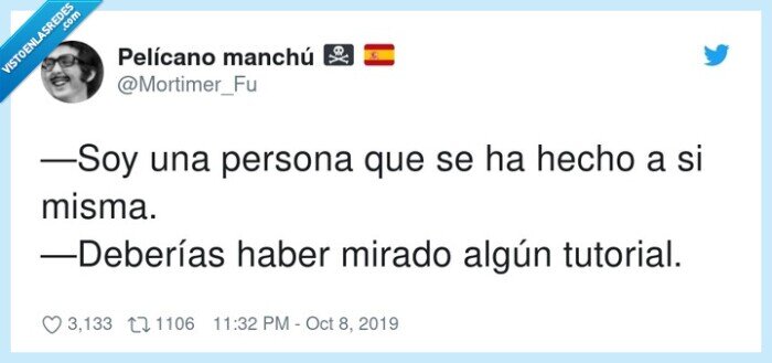 deberías,tutorial,persona,mirado,algún,hecho