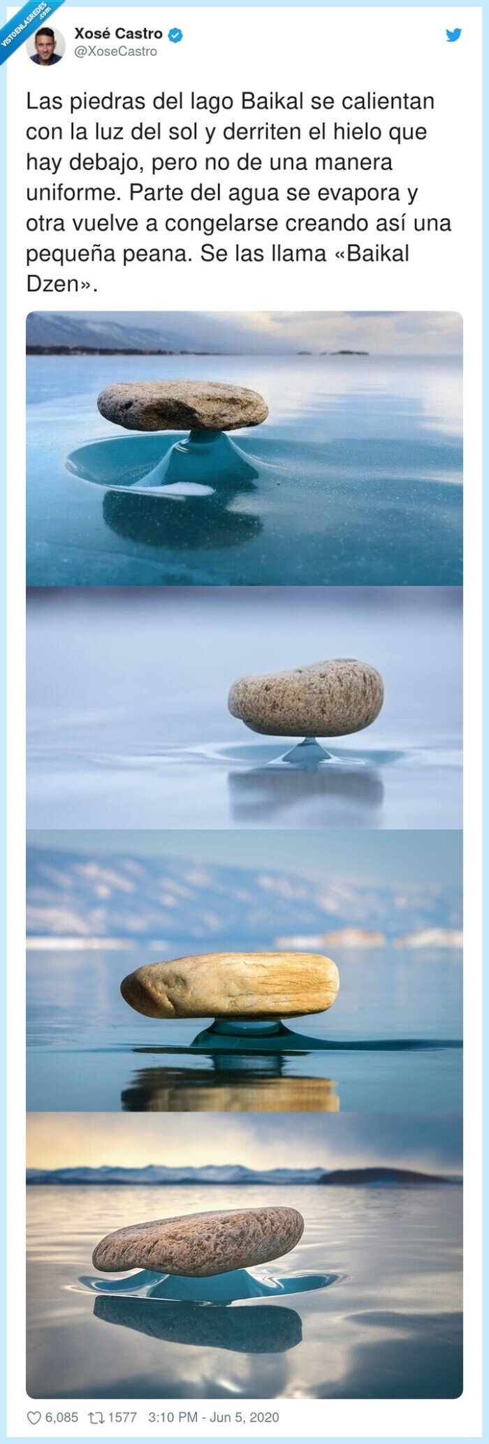 congelarse,calientan,baikal,uniforme,derretirse,piedras